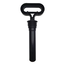 KWANGSUNG COMPRESSION분무기부품 펌프 3.0L
