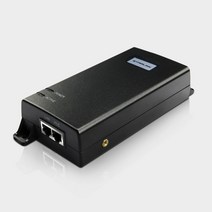 유비큐넷 STARLINK SL-POE106GRO 인젝터 (POE 1000Mbps), 선택하세요