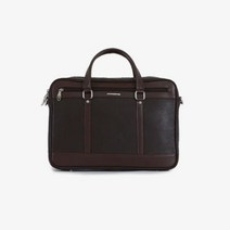 RB4)이거다이거-A1812-서류가방