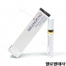 미장풍 마스카라타입 속눈썹영양제 10ml 미장풍/에센스/마스카라타입