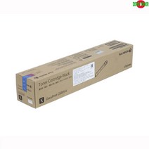 제록스 Docuprint C5005d 검정 정품토너 26000매, 1, 본상품선택, 본상품선택