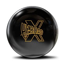 스톰 하이로드 볼링공 Storm Hy-Road X 15 lbs NIB Bowling Ball! Free Shipping! Undrilled!