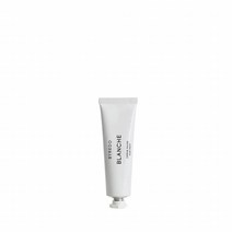 가심비 블랑쉬 핸드크림 30ml, 화이트, F