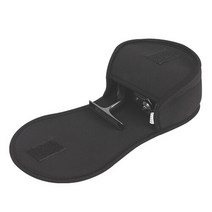 포스피싱 스피닝릴 릴커버 릴케이스 릴보관함 파우치, 스피닝릴 릴커버 M