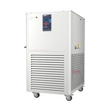 콜드트랩 동결수조 급속냉각기 영하 저온 온도 욕조, 콜드트랩DLSB5L（10℃）