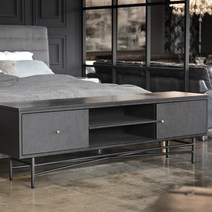 케이트 거실장, 없음