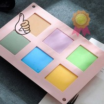 마메듬 모스큐브 diy 몰드 비누 초 석고 방향제 만들기 재료, BEST 모스큐브몰드, BEST 본상품선택