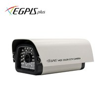 이지피스 500만화소 CCTV EGPIS-EWQH5548R(D)(3.6mm)