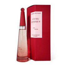 이세이미야케 로디세이 로즈로즈 인텐스 EDP 25ml, 없음