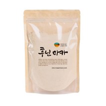 후닌마카 100%분말 300g 영양제 비타민 미네랄 건강기능식품 자연식품 가루 마카차 효도선물 부모님건강