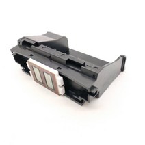 프린터 부품 교체 Canon ip7100 프린트 헤드용 검정색 프린트 헤드, 없음