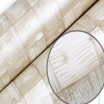 원목식탁리폼 위브엣지 패널에코 G-ITA-440E