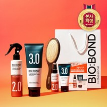 LG생활건강 선물추천 ESXSILK 바이오본드 본딩 앰플 트리트먼트 2종 세트 320850