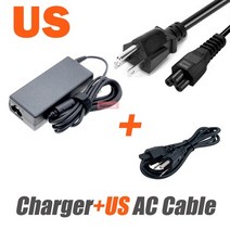19v 2.1a hp lcd 모니터 ac 어댑터 전원 공급 장치 파빌리온 22f 22fw 22fi 23fi 27ea 27es 27er, 우리를