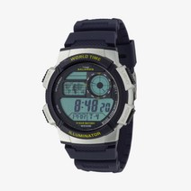 LA TIME LT-05 방수 전자고급쿼츠 스포츠 아웃도어 남자남성 우레탄 손목 시계