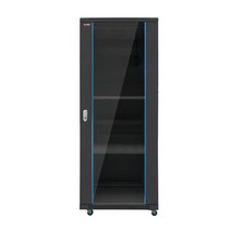 DW-H1800B 19인치 통신 허브랙 케이스