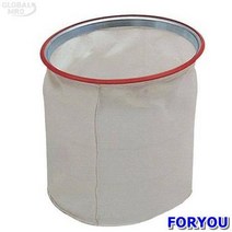 ForU645 경서 필터 부직포 주문품 필터만 1개 안전용품 소모성자재 사무용품 공구