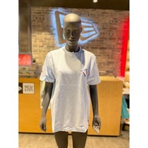 뉴에라 [파주점] [뉴에라] 사이드 포켓 토론토블루 제이스 티셔츠 (13086588)