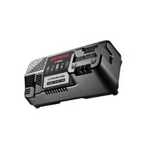 계양 C18046A 리튬이온 급속 충전기 14.4V-20V MAX C18048후속, 1개