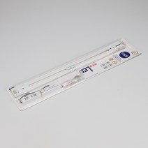 LED 조명 모듈 주방등 부엌등 (540x50) 50W PCB+안정기 전구색, 1개, 상세페이지참조