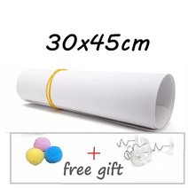 고양이 스크레쳐 가구 고양이를 위한 애완 동물 용품 가구 긁는 포스트 소파 스크레이퍼 장난감 액세서리, 01 WHITE_01 2PCS