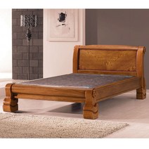 더리드(thelead) 더리드 토마루흙돌침대 네프 참숯황토볼 흙침대SS, 없음/없음/없음