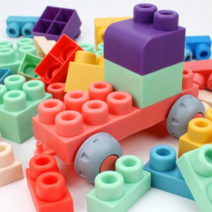 [돌아기장난감추천] 고려베이비 원목 꼭지퍼즐 9종 과일 퍼즐 소근육발달 유아 장난감 교구, 과일퍼즐(신상)