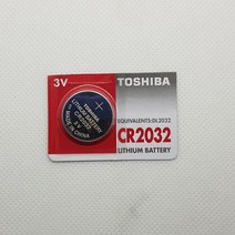 우체국 정일배송 뉴카렌스 차키 리모컨 폴딩키 수리 실리콘 고무(1+1), CR2032배터리