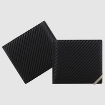 반지갑 중학생선물 아들생일선물 아빠선물 20대지갑