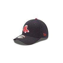 뉴에라 mlb모자 보스턴 레드삭스 New Era MLB JR Alternate Team Classic 39THIRTY Stretch Fit Cap