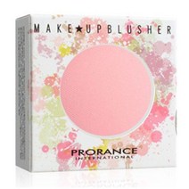 UrJ4l 프로랑스 볼터치 메이크업 블러셔 2호 색조화장품