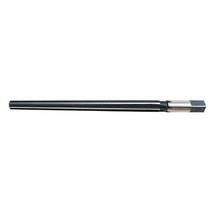 상신 테이퍼핀리머 4.0MM(핸드용)