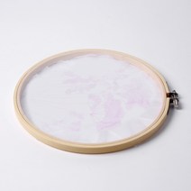 DIY 프랑스자수 패키지(들꽃) 공예 자수도안, 상세페이지 참조