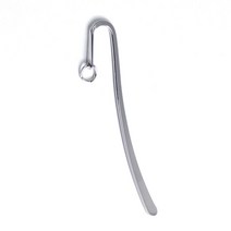 금속 책갈피 메탈 북마크 DIY 재료