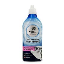LG 자연퐁 스팀워시 식기세척기 세제 헹굼제 린스_1211EA, 1, 본상품선택