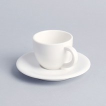 에스프레소잔세트(C) 70ml 커피잔 찻잔 에스프레소컵