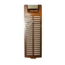 일렉킹 SWF-12 대우나노필터 1개발송 DWF-100KW 대우세탁기거름망, SWF-12.대우세탁기나노필터(1개발송)