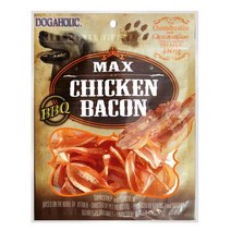 미니핀 연한치석간식 시츄 슈나우저 미니어처핀셔 연한놀이간식, 상세페이지 참조