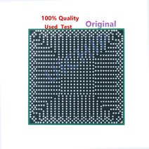 음식물처리기 분쇄기 싱크대 분쇄 음식물 처리기 %테스트 칩, 06 SR2C4