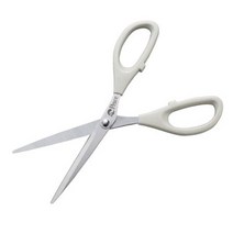 [Top100] 피스코리아 M-603(17cm) 스마트가위 _ 345231EA, 쿠팡 본상품선택