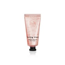 댄싱웨일 모이스처 리커버리 핸드크림 30ml 205745