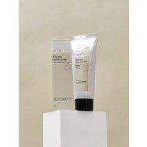 비욘드 딥모이스처 스무딩 페이셜 크림 100 mL 293278