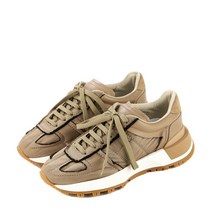 [메종마틴마르지엘라] [명품] 23SS S58WS0213 P4341 T2172 여성 러너