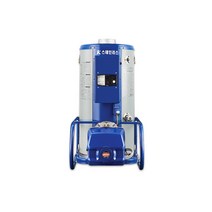 경동나비엔 중형 스텐기름보일러 RTD/RTS/RTG, 535RTD 난방온수겸용