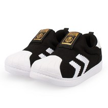 페이퍼플레인키즈 키즈 신발 아동 운동화 주니어 어린이 슈즈 아동화 남아 여아