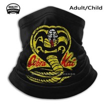 스키헬멧 Lemmy-오리지널 사이클링 스키 아웃도어 모자 유니섹스 Nwobhm 잉글랜드 레미 안면 마스크 밴드 Abum Song 헬멧 해골 Badass N 롤, [01] Adult Size, [01] Knit Hat