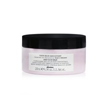 다비네스 유어헤어 어시스턴트 프렙 리치 밤 컨디셔너 가늘 모발 완화 200ml