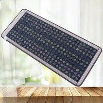 옥 매트 가정용 찜질 온열 침대 전기장판, 1.5x0.5m, C.업그레이드된제이드음이온플리스