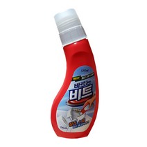 LION 바르는 비트 220ml 1개