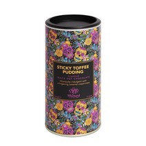 위타드 스티키 토페 푸딩 화이트 핫 초콜릿 350g 2팩